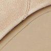 beige-123098