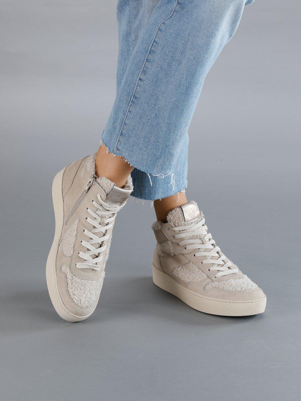 Paul Green - Les sneakers