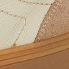 Creme/Beige-123101