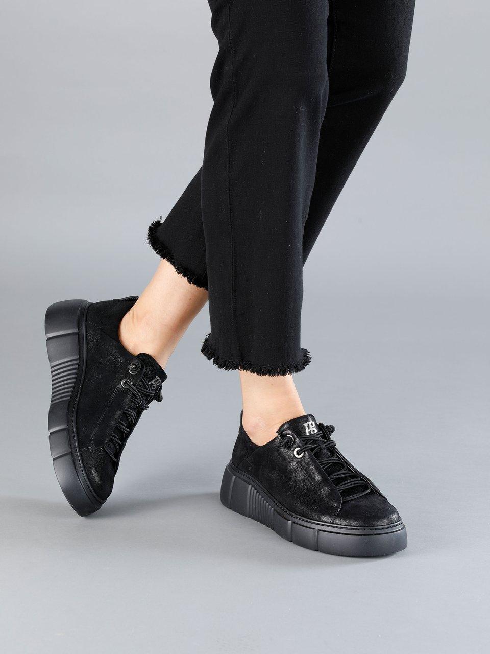 Paul Green - Platform sneakers