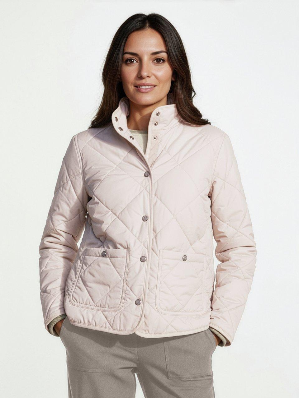 BASLER - Steppjacke