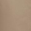 Beige-123120