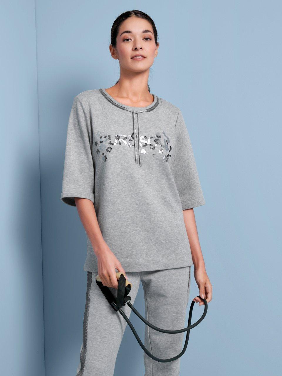 MYBC - Sweatshirt