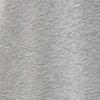 Grau-123129