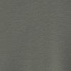 olive-123130