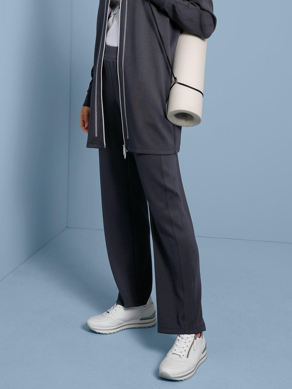 MYBC - Le pantalon