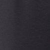 anthracite-123134