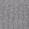 Grau-Melange-123141
