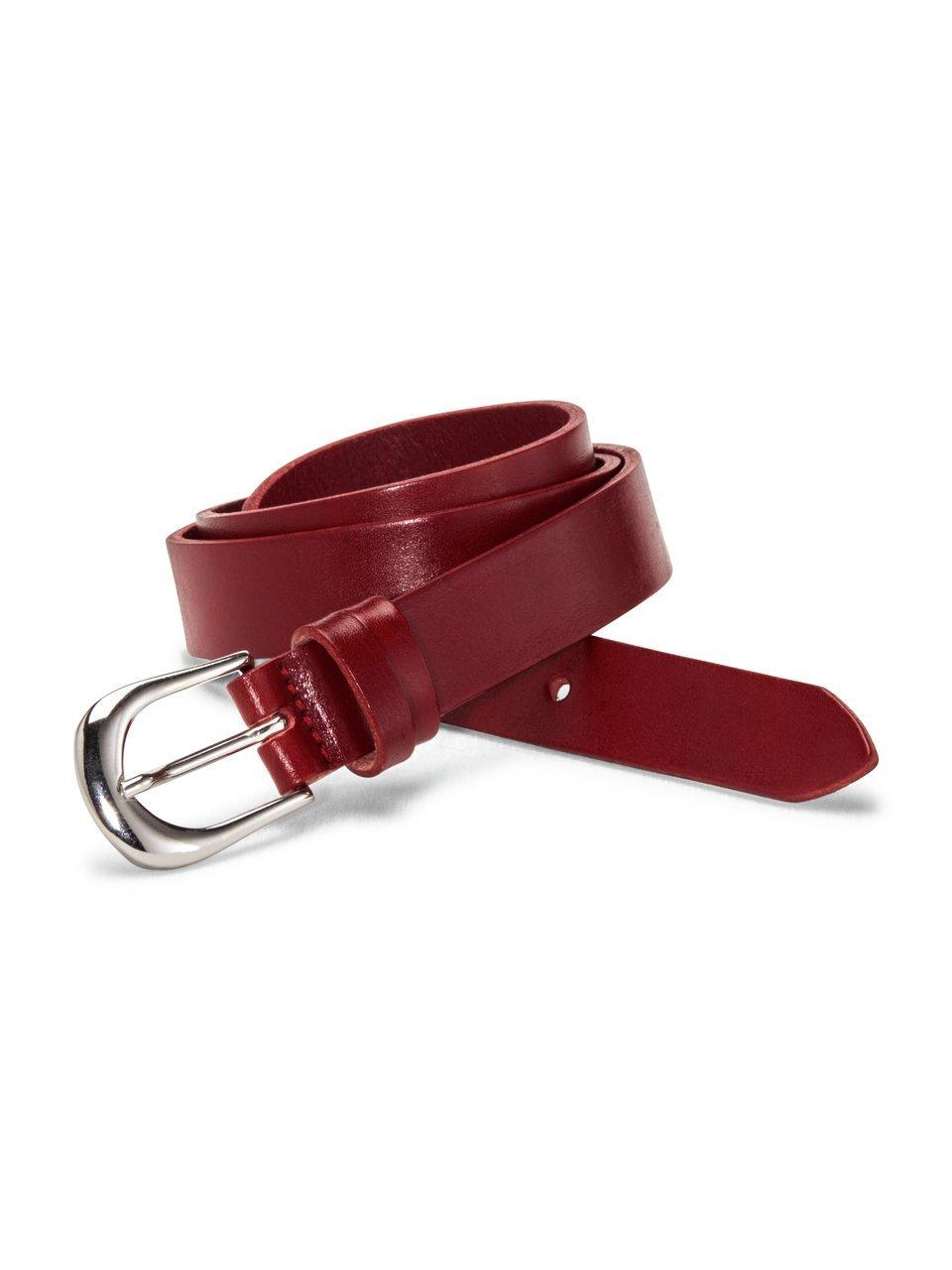 Peter Hahn - Riem
