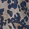 Marine/Beige/Multicolor-123145