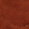 cognac-123147