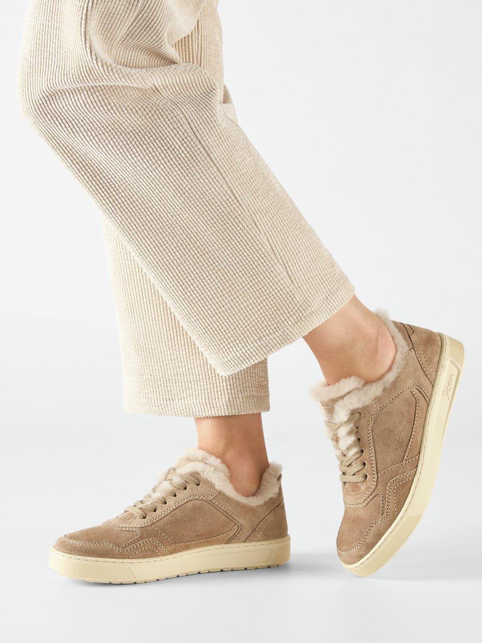 Sioux - Sneaker Maite