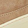 Taupe-123148
