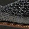 anthracite-123156