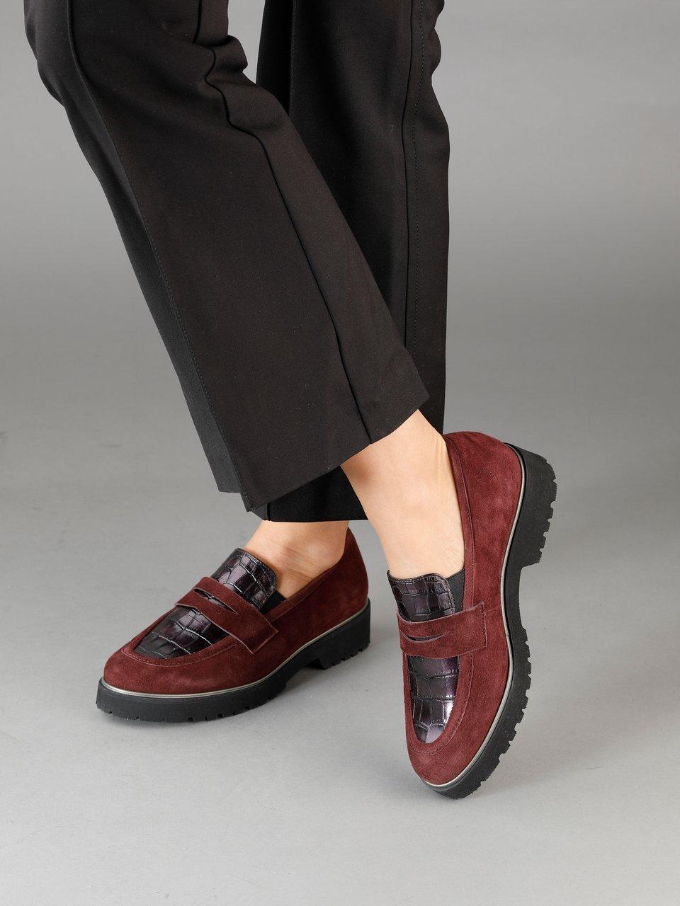 Semler - Slipper Elena