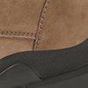 taupe-123160