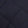 bleu nuit-123164