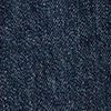 Blue denim-123165