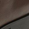 donkerbruin-123168