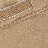 taupe-123171