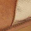 camel/light gold-123172