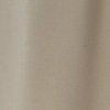 mastic-123178