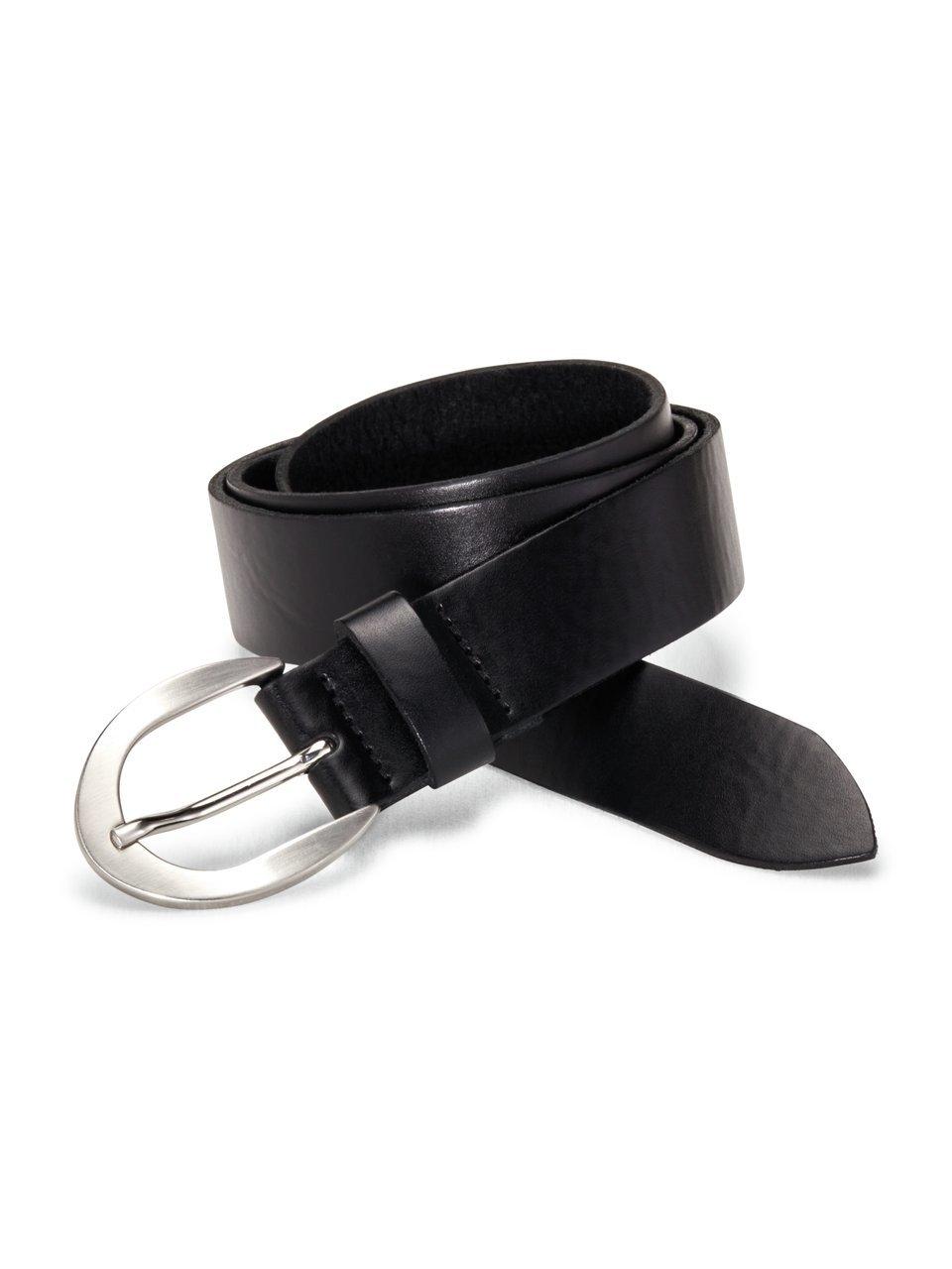 Peter Hahn - Riem