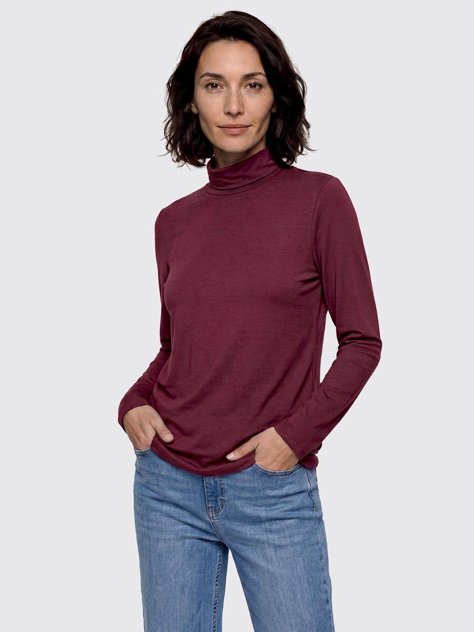 Peter Hahn - Shirt