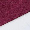 Burgund-123194