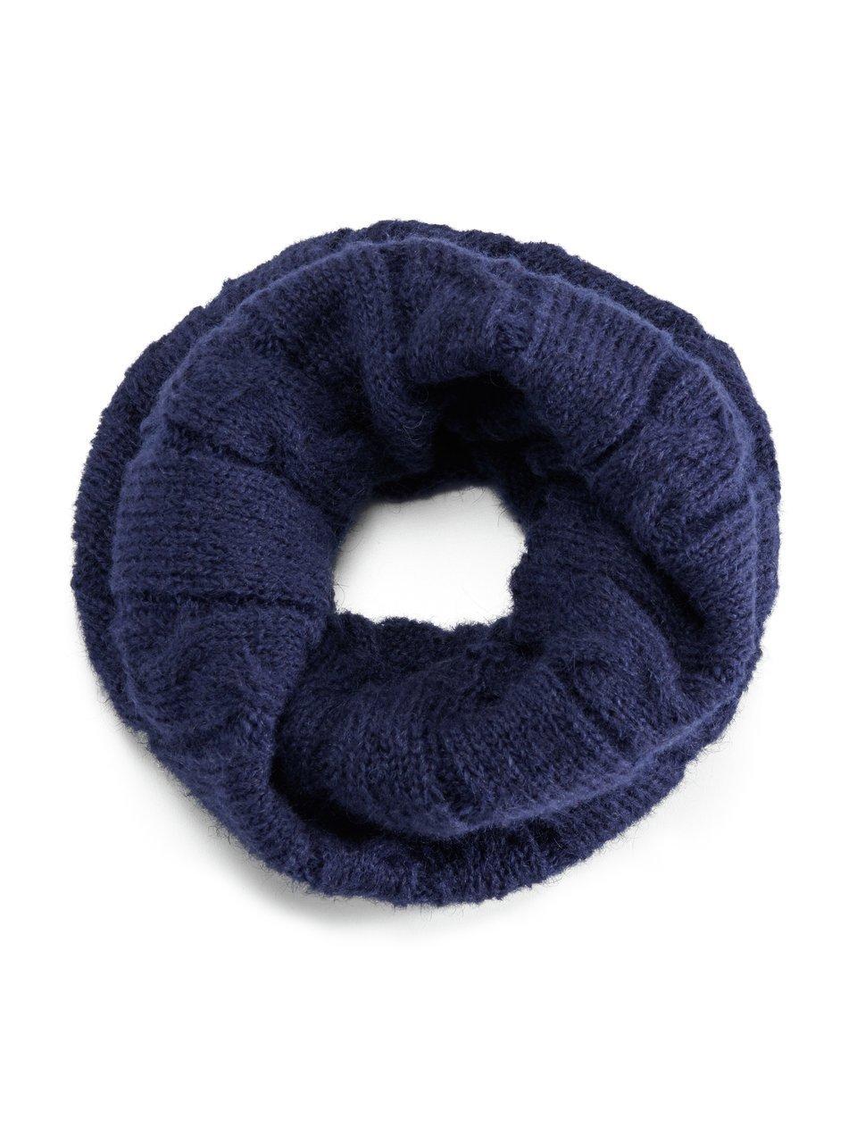 Peter Hahn - Le snood