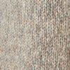 Sand-Melange-123202