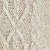 Sand-Melange-123203