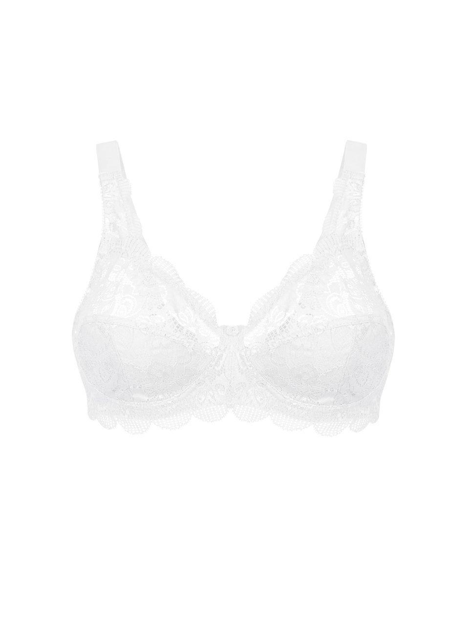 BH Susa weiss günstig online kaufen