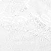 blanc-123208