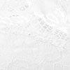 blanc-123209
