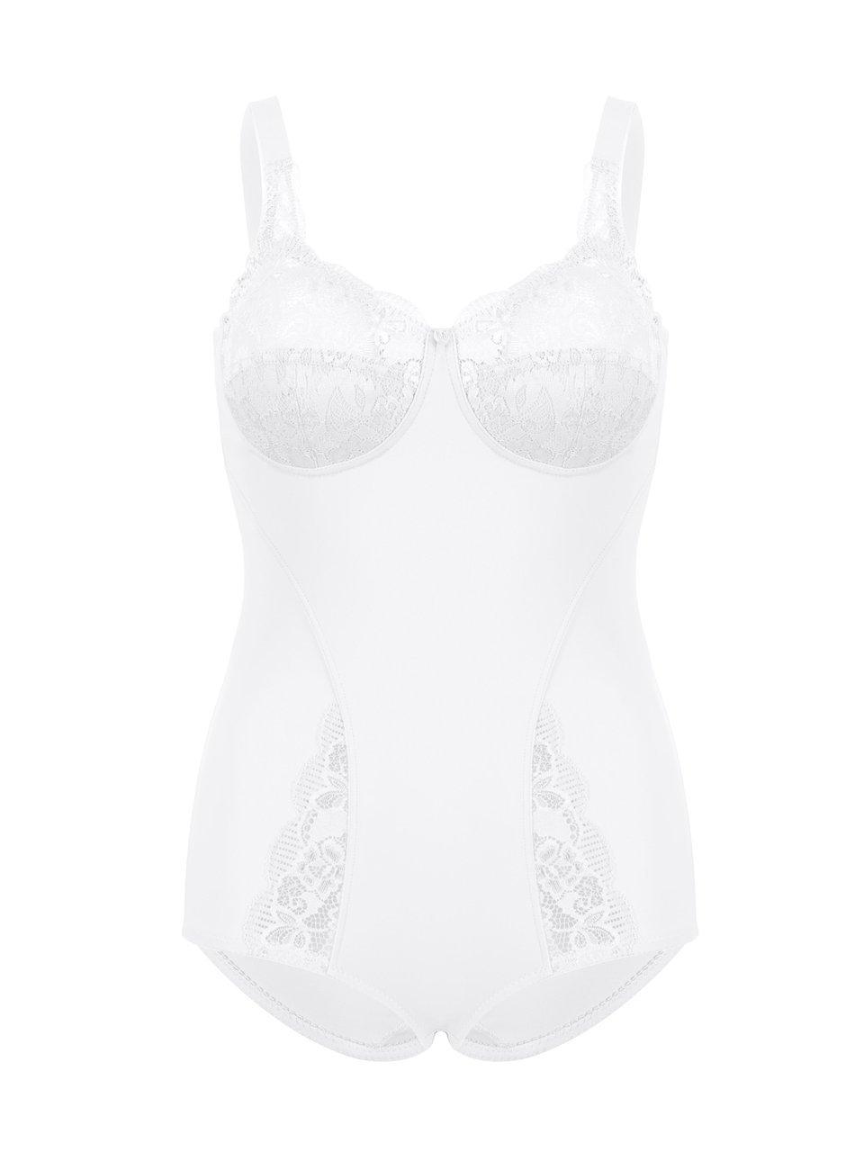 Goedkope Susa bodies bestellen | Body kopen | VERGEL