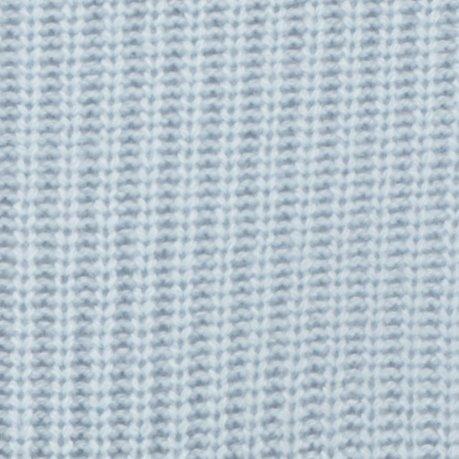 bleu clair-123225