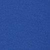 bleu roi-123230