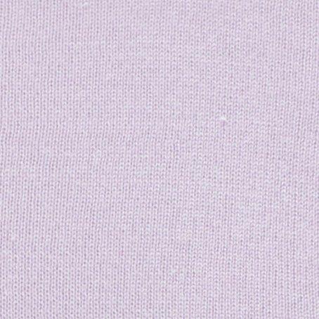 lilas-123235