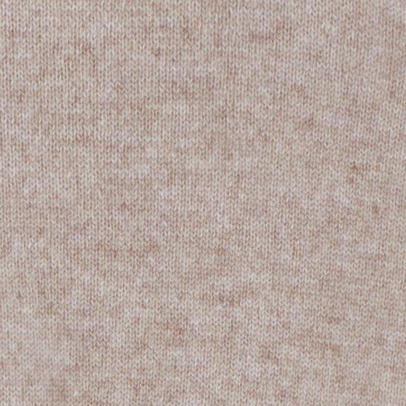 Sand-Melange-123245