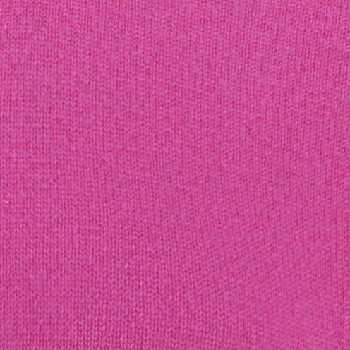 pink-123246