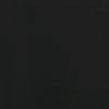 Schwarz-Metallic-123247