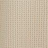 Sand-Melange-123274