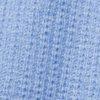 bleu fumé-123275