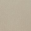 Sand-Melange-123278
