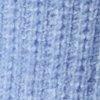 Rauchblau-123279