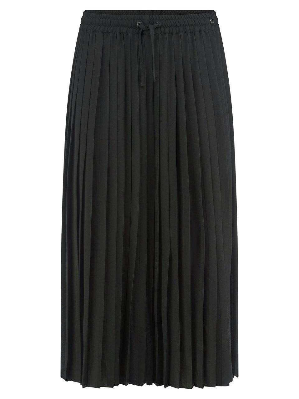 Rock BASLER schwarz günstig online kaufen