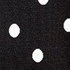 Schwarz/Offwhite-123290