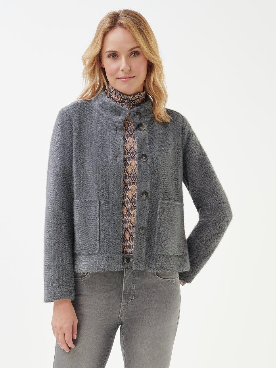 Betty Barclay - Jacke
