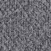 Carbon-Melange-123301